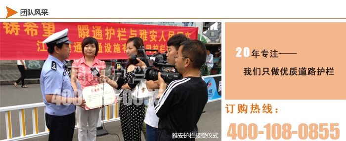 4041615336020361.jpg QQ圖片20201204130959.jpg