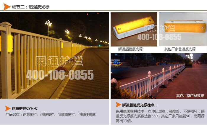 5291615336002129.jpg QQ圖片20201204130937.jpg