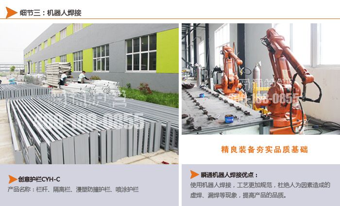 5781615336005834.jpg QQ圖片20201204130943.jpg