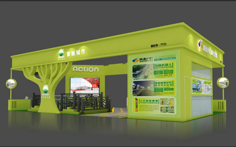 48162017763358.jpg 1620176830(1).jpg