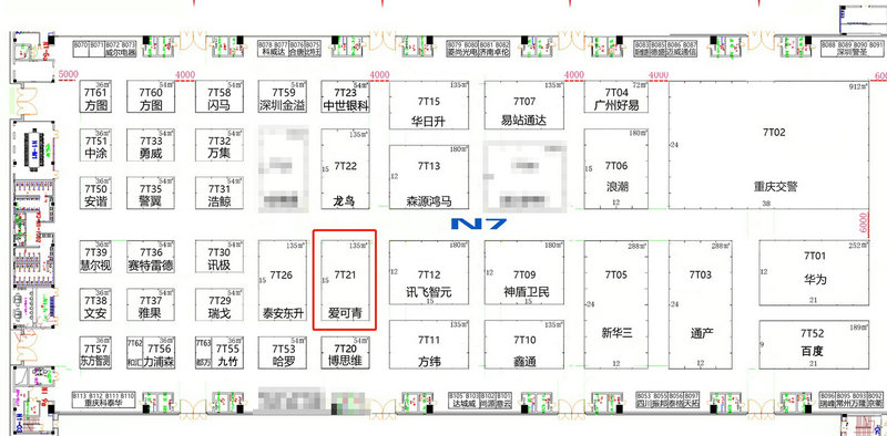 6441620177623636.jpg 111.jpg