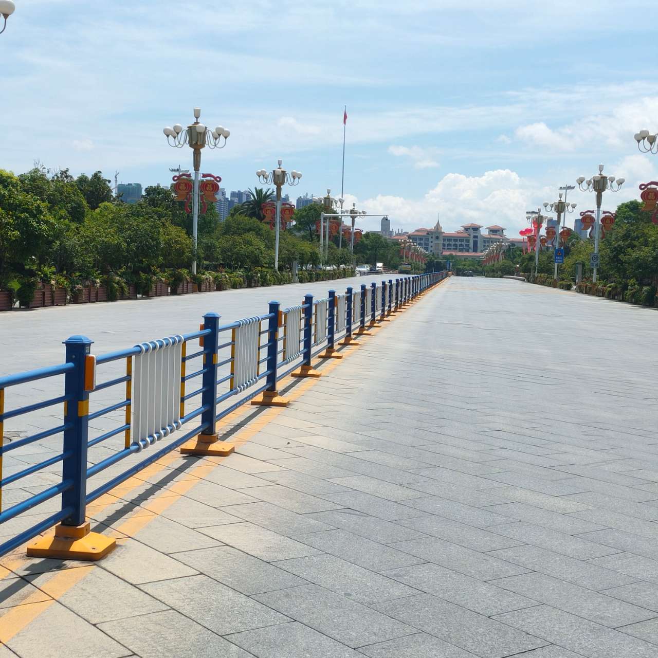 251689727419532.jpg lADPD4Bht3wuogfNBQDNBQA_1280_1280.jpg