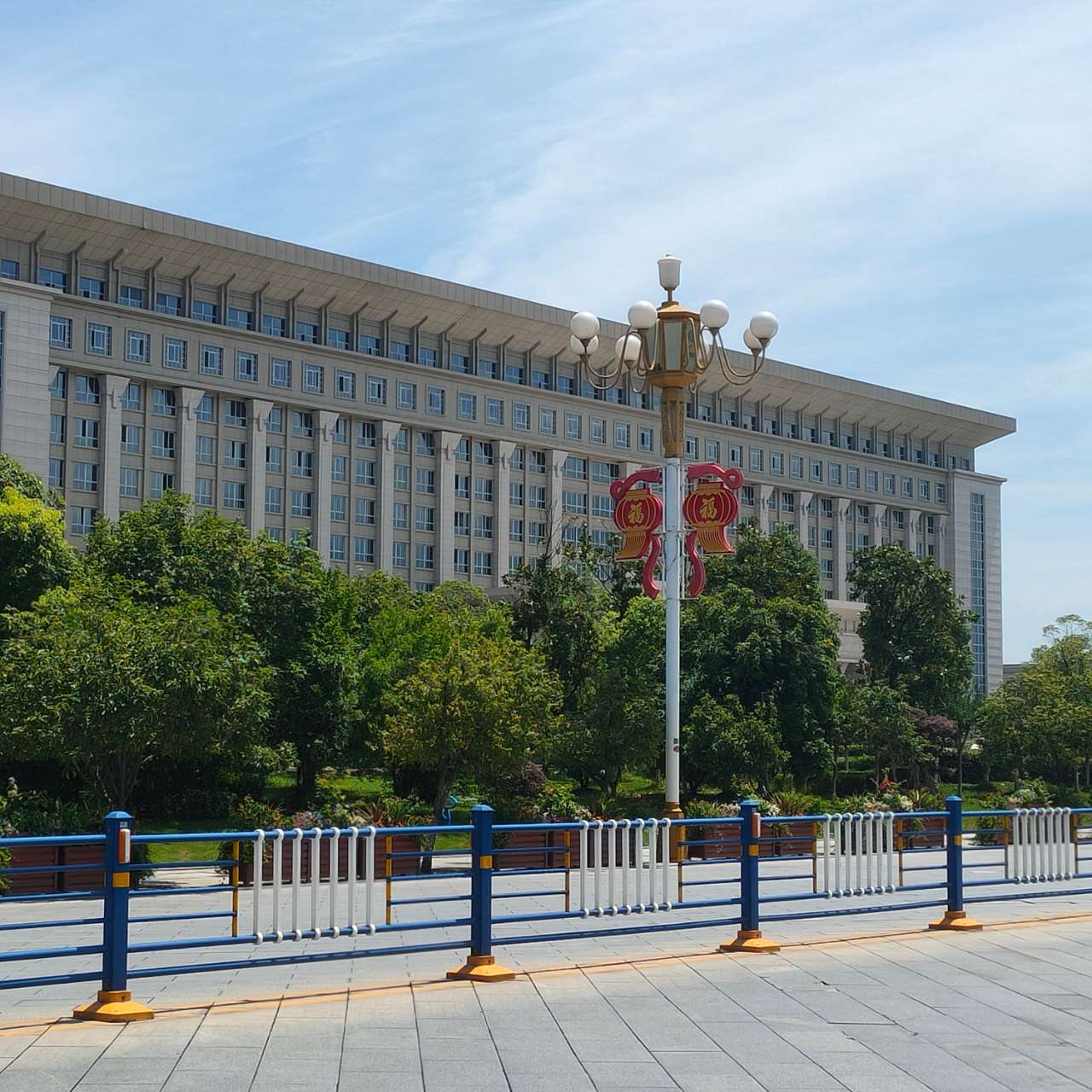 5261689727428150.jpg lADPD4d8tMW7ofbNBQDNBQA_1280_1280.jpg