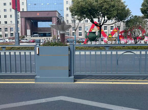 287170856315788.jpg 蕪湖景觀護(hù)欄3.jpg