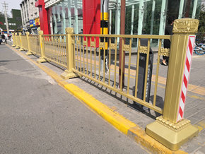 8781708563163267.jpg 西安.jpg