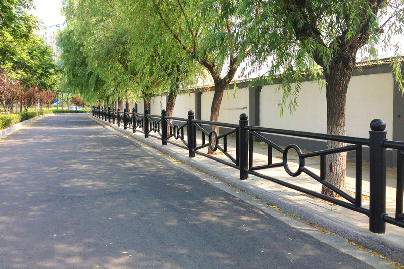 571716364746455.jpg CYH-A創(chuàng)意護(hù)欄.jpg