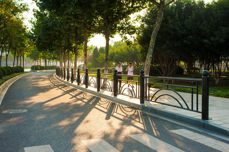 6921716793807560.jpg CYH-C創(chuàng)意護欄.jpg