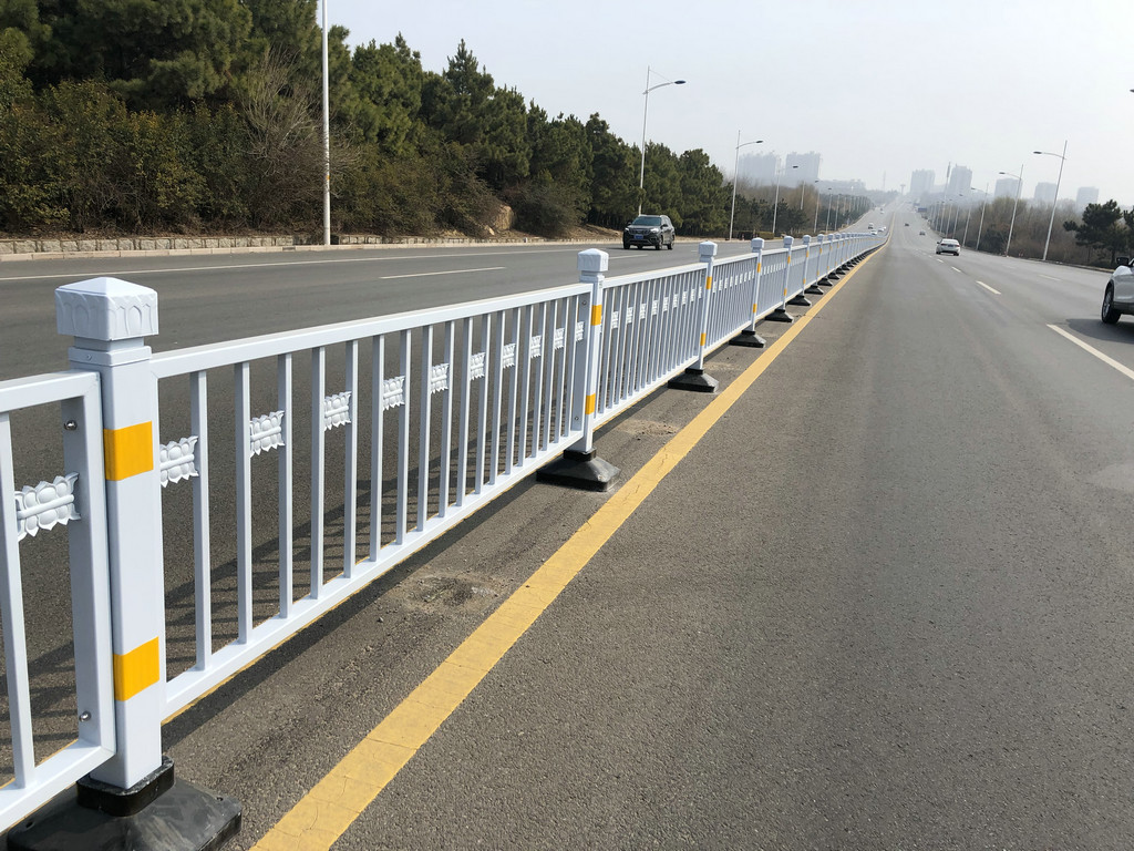 7111716364720895.jpg IMG_1977.JPG